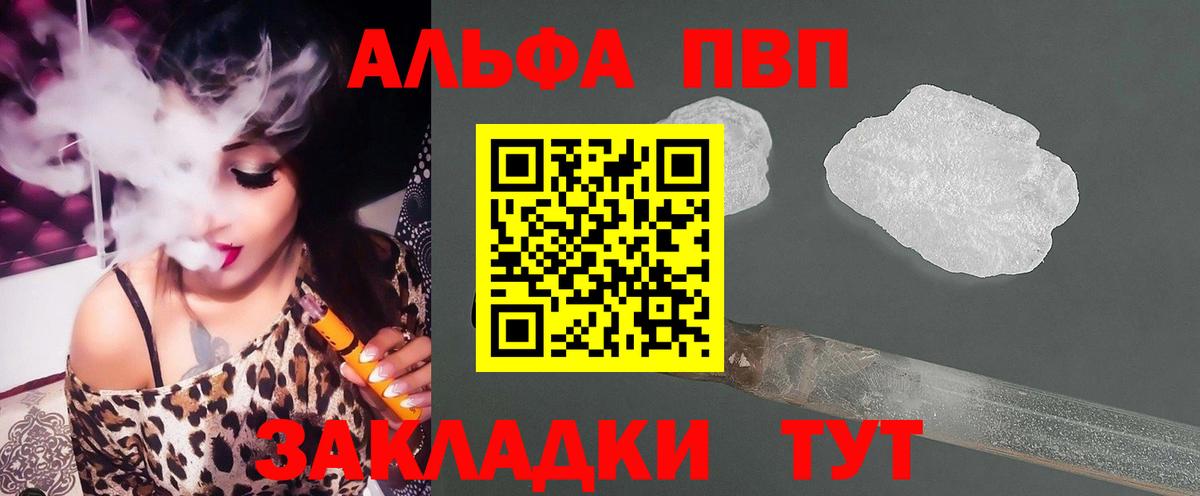 МЕФ Шадринск