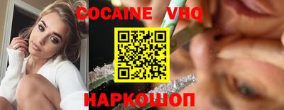 дмт Коммунар